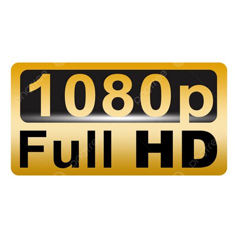 hd porn videos.in|Vidéos porno Françaises Full HD 1080p 